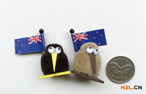 新西蘭商標(biāo)注冊(cè)的官費(fèi)需要多少錢(qián)？