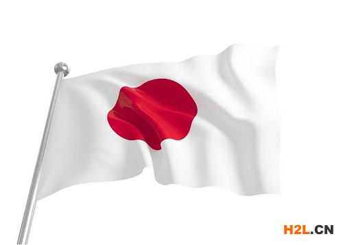 日本注冊商標(biāo)的流程是怎樣的？