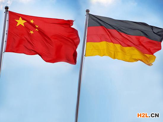 注冊德國商標(biāo)要多少錢？