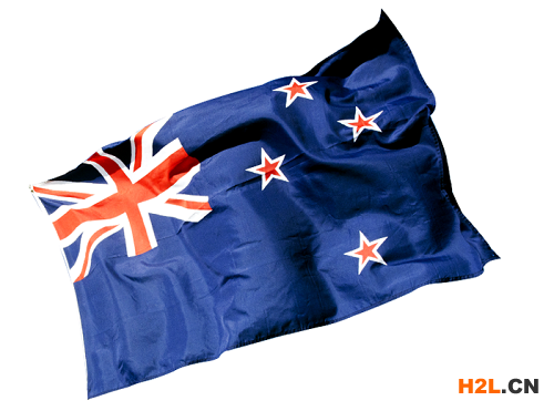 新西蘭商標(biāo)注冊(cè)申請(qǐng)的流程是怎樣的？