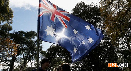 注冊(cè)澳大利亞商標(biāo)的流程是怎樣的？