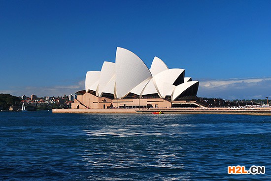 注冊(cè)澳大利亞商標(biāo)的流程有哪些？