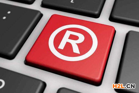 歐盟商標(biāo)注冊