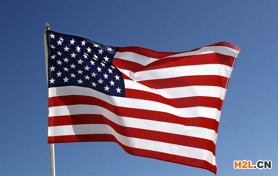 美國商標(biāo)注冊(cè)需要哪些資料?流程是怎么樣的?費(fèi)用是多少?