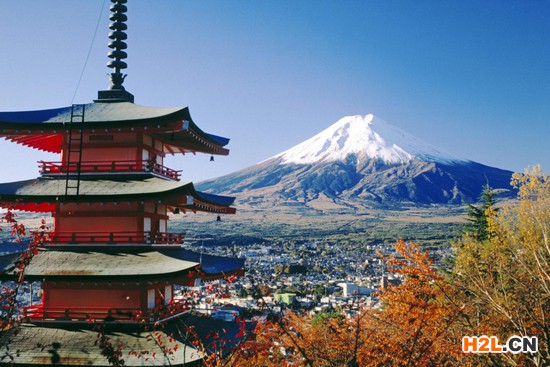 深圳日本商標注冊需要什么材料？日本商標注冊需要多久？