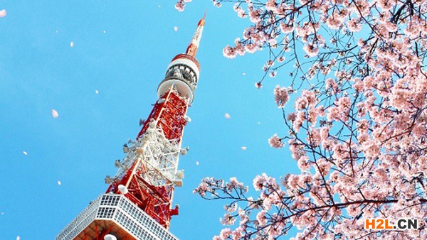 深圳日本商標注冊需要什么材料？日本商標注冊需要多久？