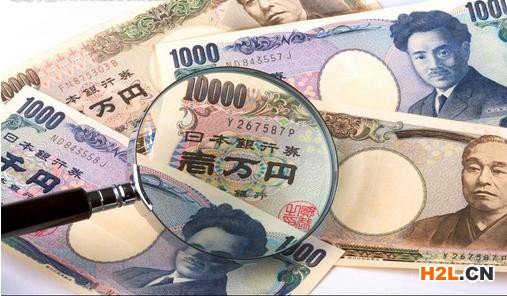 申請日本商標(biāo)注冊需要多少錢？