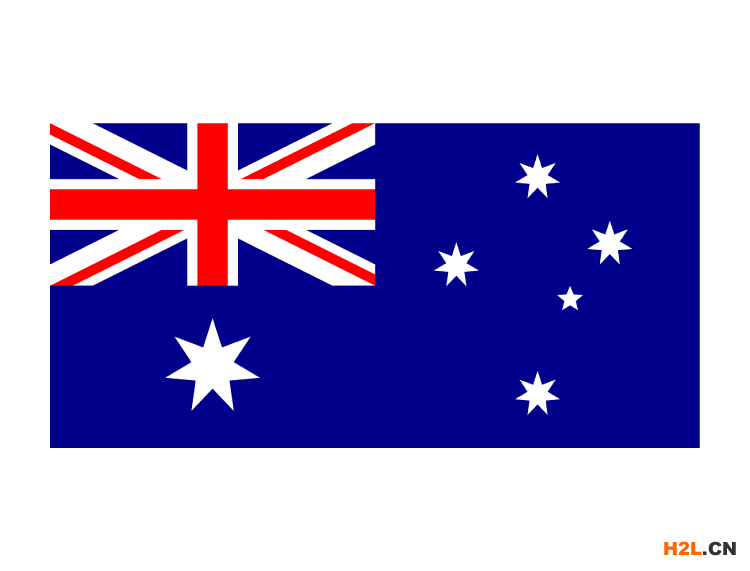 澳大利亞商標(biāo)注冊的費(fèi)用是多少錢？