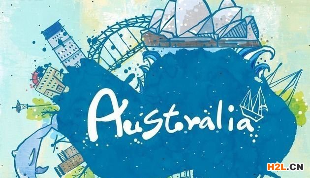 澳大利亞商標(biāo)注冊的費(fèi)用是多少錢？