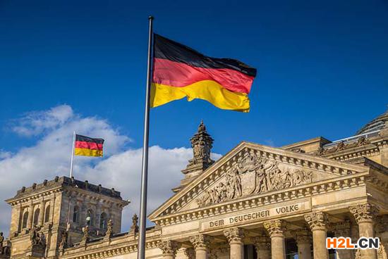 怎樣查德國(guó)商標(biāo)注冊(cè)？