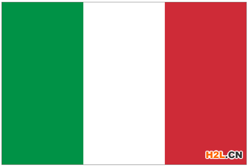 申請注冊意大利商標(biāo)的流程有哪些？