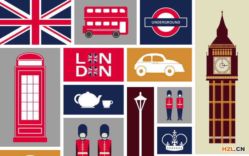 英國商標(biāo)注冊條件有哪些？