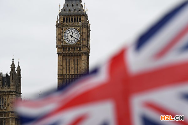 英國商標(biāo)注冊條件有哪些？