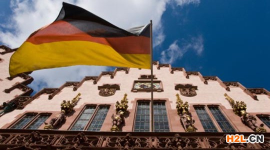 申請德國商標(biāo)注冊的流程有哪些？