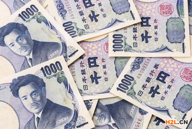 日本外觀設(shè)計專利申請需要多少錢？