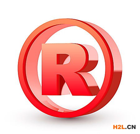 韓國商標(biāo)注冊