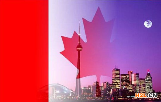 注冊加拿大商標的流程是怎樣的？