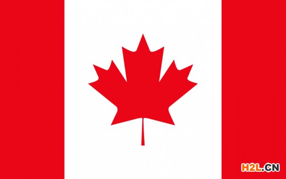 注冊加拿大商標的流程是怎樣的？