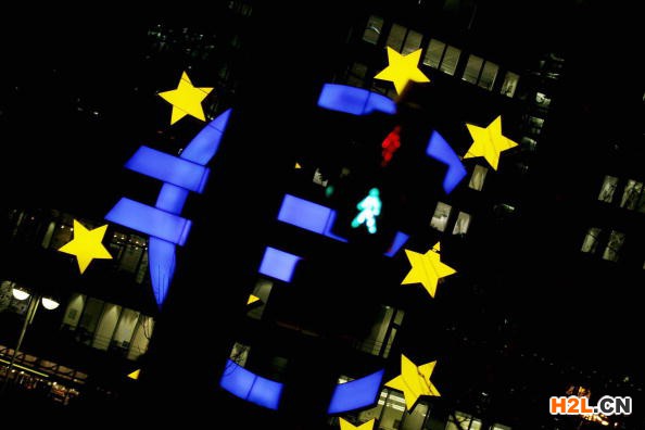 歐盟外觀設計專利申請有哪些流程?