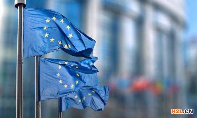 歐盟商標(biāo)的官費(fèi)多少錢？