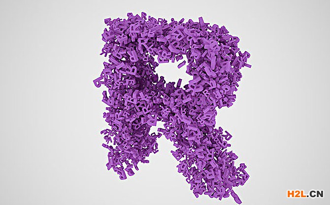 商標(biāo)續(xù)展