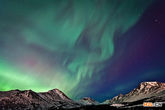 美國商標(biāo)注冊