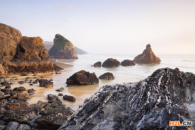 英國商標(biāo)注冊