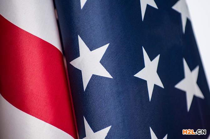 美國商標注冊申請的流程是怎樣的？