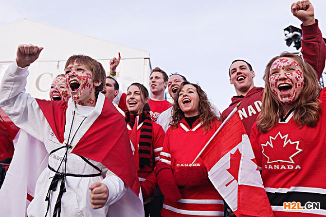 申請(qǐng)加拿大發(fā)明專(zhuān)利的流程有哪些？