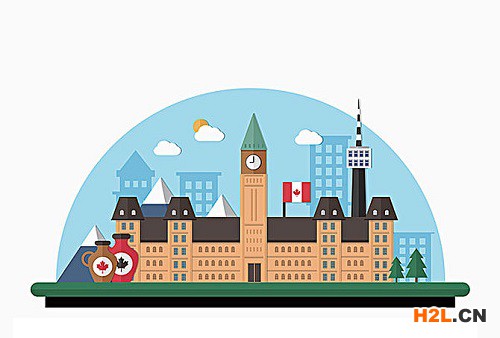 申請(qǐng)加拿大發(fā)明專(zhuān)利的流程有哪些？