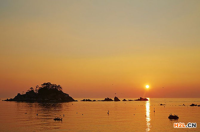 韓國(guó)專(zhuān)利