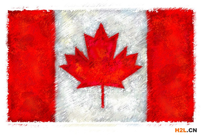 注冊加拿大商標(biāo)所需要材料有哪些？