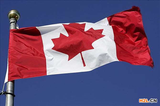 注冊加拿大商標(biāo)所需要材料有哪些？