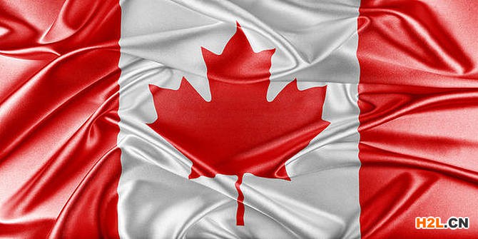 注冊加拿大商標(biāo)所需要材料有哪些？