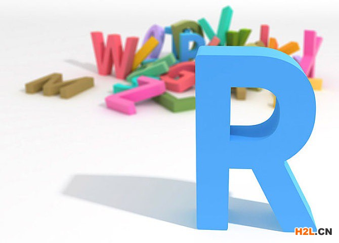 德國商標(biāo)注冊(cè)