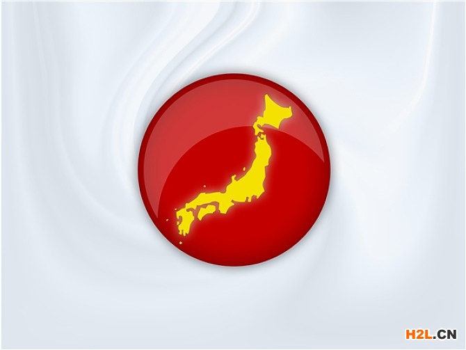 哪些標(biāo)記不能申請(qǐng)日本商標(biāo)注冊(cè)？