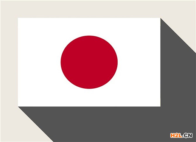 哪些標(biāo)記不能申請(qǐng)日本商標(biāo)注冊(cè)？