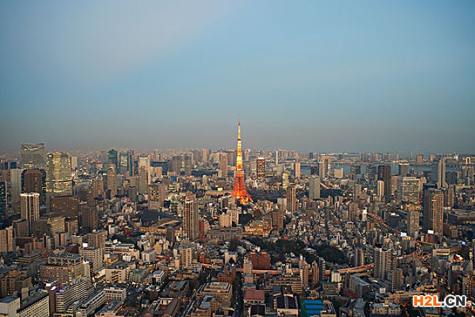 哪些標(biāo)記不能申請(qǐng)日本商標(biāo)注冊(cè)？