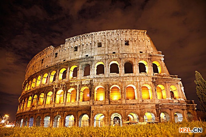 意大利商標(biāo)注冊所需要的材料有哪些？