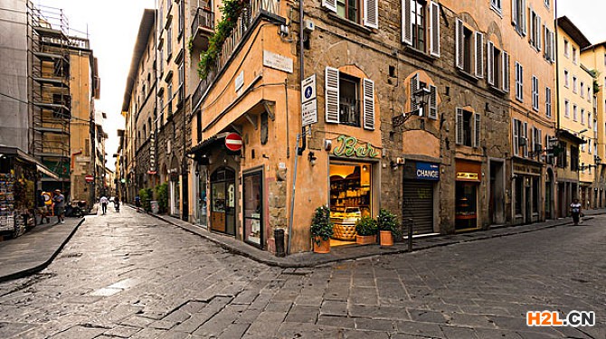 意大利商標(biāo)注冊所需要的材料有哪些？