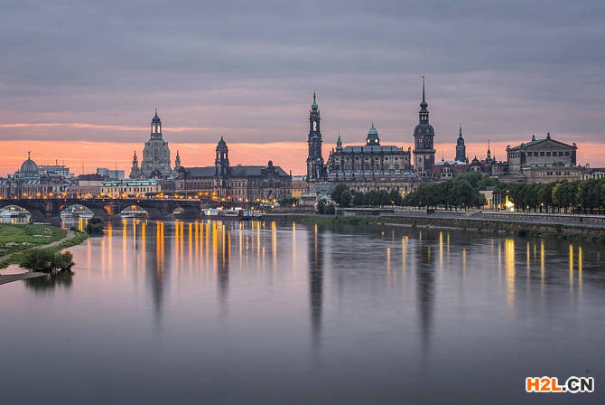 德國(guó)商標(biāo)注冊(cè)