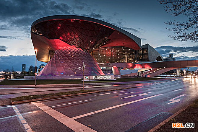 德國(guó)商標(biāo)注冊(cè)