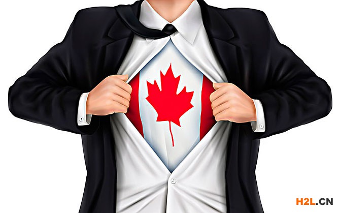 加拿大商標(biāo)注冊(cè)