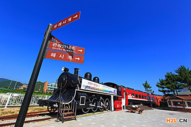 韓國商標(biāo)如何申請注冊？