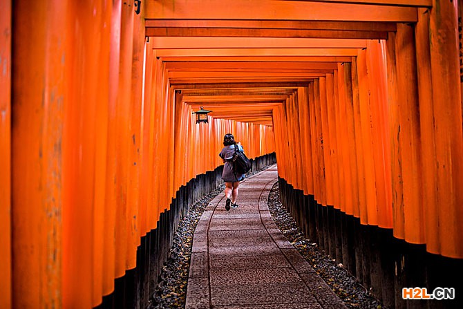 日本商標(biāo)注冊(cè)申請(qǐng)有哪些步驟？