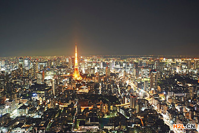 日本商標(biāo)注冊