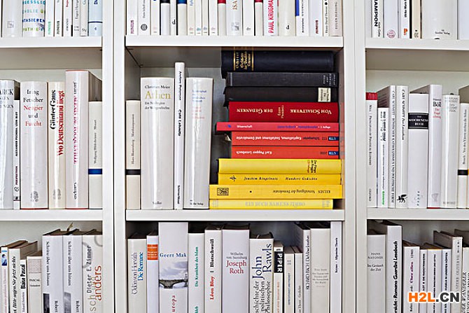 注冊(cè)德國商標(biāo)需要提交哪些文件？