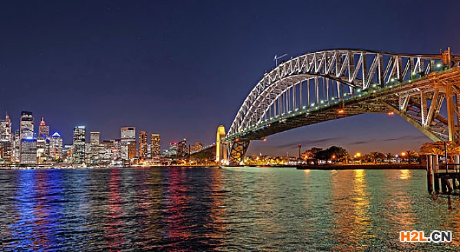 申請澳大利亞商標(biāo)所需材料有哪些？