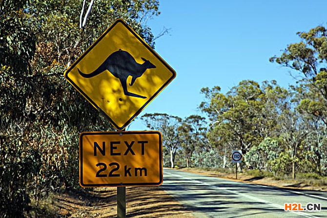 申請澳大利亞商標(biāo)所需材料有哪些？