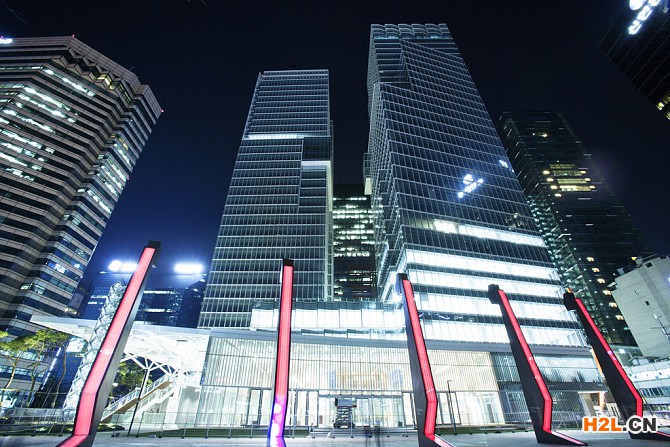 韓國(guó)商標(biāo)注冊(cè)所需要的材料有哪些？